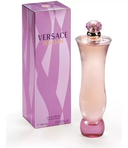 versace woman 100ml sephora|versace perfume woman price.